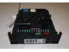 Autres unités de commande / modules 9664983080