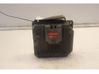 ASC control unit/module MED603B