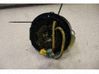 Taśma / Pierścień ślizgowy Airbag / SRS LK100608000001