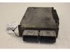 Fuel injection control unit/module 04896237AD