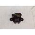Tailgate lock latch 906002009R