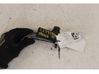 Windscreen/windshield washer pump 20210901