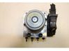 Bomba de ABS 58910G4EB0