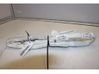 Airbag del techo GC6557781