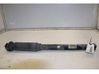 Stoßdämpfer hinten 33526770342