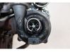 Motor K9K8796