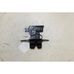 Tailgate lock latch 