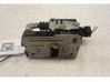 Etuoven lukko 8200928448