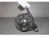 Alternator MAN7007
