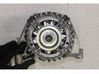 Alternator MAN7007