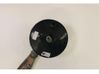 Servo-frein 472106568RT
