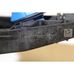 Front door exterior handle 988177702