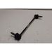 Front anti-roll bar/stabilizer link 