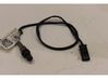 Lambda probe sensor 13628570229