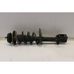 Front shock absorber/damper 