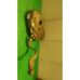 Degvielas tvertne 172020997RD