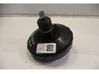 Servo-frein 472106568RT