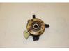 Cubo de rueda delantera 400158312R