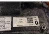 Convertidor de par 296054546R