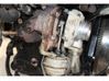 Motor A17DTS