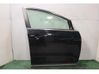 Front door EGY15802XT