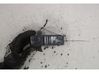 Interruptor de luz 9202584