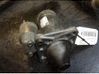 Motor de arranque 46636