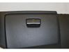 Glove box 696263203