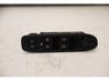 Electric window control switch 5531086400