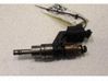 Inyector de combustible 03C906036A