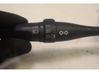 Lichtschalter 36829B