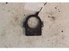 Sensor de ángulo de dirección 0265019148