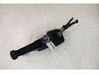 Selector caja de cambios 341014178R