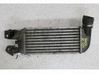 Radiador intercooler 1541416