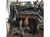 Motor 199A5000