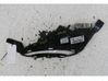 Scheinwerfer 00521406370