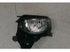 Scheinwerfer 00521400360