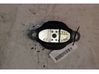 Engine mount bracket 52199209