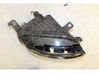 Scheinwerfer 00521400250