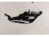 Scheinwerfer 00521406370