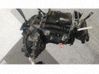 Motor 46348460