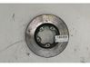 Disque de frein avant 