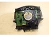 Light switch JK2T14B522AB