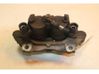Front brake caliper E1GC2010LD