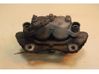 Front brake caliper E1GC2011LD