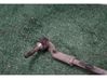 Steering rack 271016