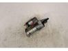 Starteris 2206046