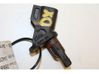 ABS Sensor BV6T2C204FB