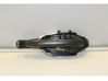 Manecilla externa puerta trasera JX7BA264A27AAH