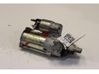 Starter motor 2206046